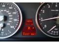 Platinum Bronze Metallic - X5 xDrive30i Photo No. 48