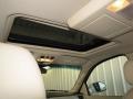 White Diamond - Escalade ESV AWD Photo No. 16