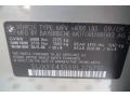Platinum Bronze Metallic - X5 xDrive30i Photo No. 50