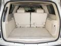 White Diamond - Escalade ESV AWD Photo No. 19