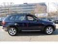 Monaco Blue Metallic - X5 xDrive30i Photo No. 5