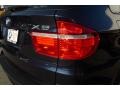 Monaco Blue Metallic - X5 xDrive30i Photo No. 16