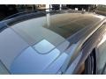 Monaco Blue Metallic - X5 xDrive30i Photo No. 24