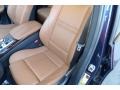 Monaco Blue Metallic - X5 xDrive30i Photo No. 27