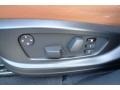 Monaco Blue Metallic - X5 xDrive30i Photo No. 28