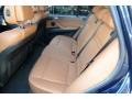 Monaco Blue Metallic - X5 xDrive30i Photo No. 30