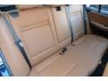 Monaco Blue Metallic - X5 xDrive30i Photo No. 32