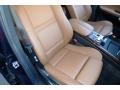 Monaco Blue Metallic - X5 xDrive30i Photo No. 35