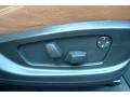Monaco Blue Metallic - X5 xDrive30i Photo No. 36