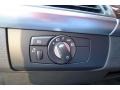 Monaco Blue Metallic - X5 xDrive30i Photo No. 38