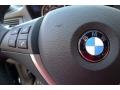 Monaco Blue Metallic - X5 xDrive30i Photo No. 39