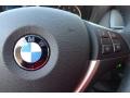 Monaco Blue Metallic - X5 xDrive30i Photo No. 40