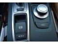 Monaco Blue Metallic - X5 xDrive30i Photo No. 41