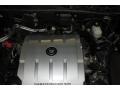 4.6 Liter DOHC 32-Valve Northstar V8 Engine for 2004 Cadillac Seville SLS #40753791