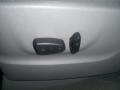 Marine Blue Pearl - Grand Caravan SXT Photo No. 3