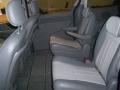 Marine Blue Pearl - Grand Caravan SXT Photo No. 4