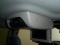 Marine Blue Pearl - Grand Caravan SXT Photo No. 6