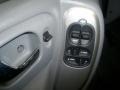 Marine Blue Pearl - Grand Caravan SXT Photo No. 26