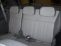 Marine Blue Pearl - Grand Caravan SXT Photo No. 28