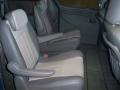 Marine Blue Pearl - Grand Caravan SXT Photo No. 31