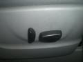 Marine Blue Pearl - Grand Caravan SXT Photo No. 36