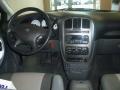 Marine Blue Pearl - Grand Caravan SXT Photo No. 37