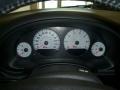 Marine Blue Pearl - Grand Caravan SXT Photo No. 38