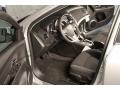 2011 Silver Ice Metallic Chevrolet Cruze LT  photo #5