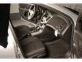 2011 Silver Ice Metallic Chevrolet Cruze LT  photo #6