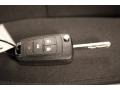 2011 Silver Ice Metallic Chevrolet Cruze LT  photo #12