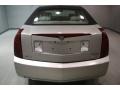 Light Platinum - CTS Sedan Photo No. 5