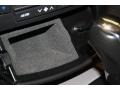 Light Platinum - CTS Sedan Photo No. 18