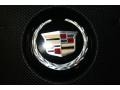 Light Platinum - CTS Sedan Photo No. 27