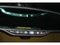 Light Platinum - CTS Sedan Photo No. 28