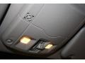 Light Platinum - CTS Sedan Photo No. 29