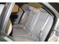 Light Platinum - CTS Sedan Photo No. 34