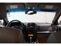 Light Platinum - CTS Sedan Photo No. 38
