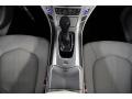 Light Titanium/Ebony Transmission Photo for 2008 Cadillac CTS #40755307