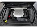 3.6 Liter DOHC 24-Valve VVT V6 Engine for 2008 Cadillac CTS 4 AWD Sedan #40755375