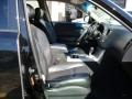 Black Obsidian - FX 35 AWD Photo No. 15