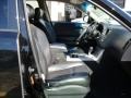 2005 Black Obsidian Infiniti FX 35 AWD  photo #15