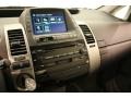 Millenium Silver Metallic - Prius Hybrid Photo No. 13