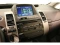 Millenium Silver Metallic - Prius Hybrid Photo No. 15