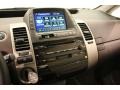 Millenium Silver Metallic - Prius Hybrid Photo No. 18