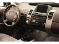 Millenium Silver Metallic - Prius Hybrid Photo No. 20