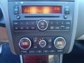 Blond Controls Photo for 2010 Nissan Altima #40757143