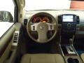 2008 Super Black Nissan Pathfinder LE  photo #14