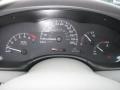 Gray Gauges Photo for 2005 Chevrolet Classic #40758007