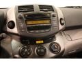 Classic Silver Metallic - RAV4 4WD Photo No. 12