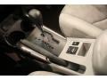 Classic Silver Metallic - RAV4 4WD Photo No. 13